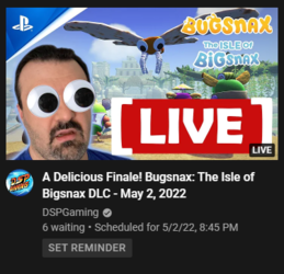1651539466630.png