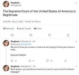 0B10716E-C0DD-4BCA-BD02-7B5C00DF5851.jpeg