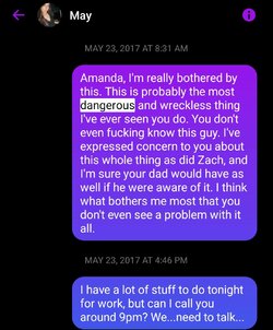 Screenshot_20220502-210918_Messenger.jpg