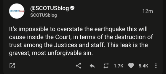 Screenshot_20220502-202026-336.png