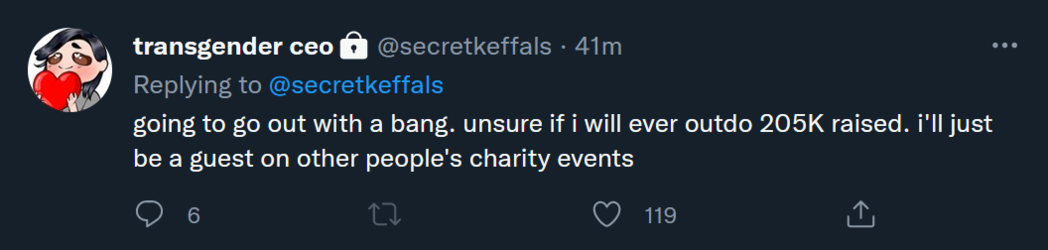 firefox_aqPXS6lMDQ.png
