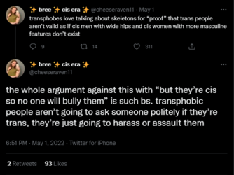 can't sex a skeleton.PNG can't sex a skeleton.PNG