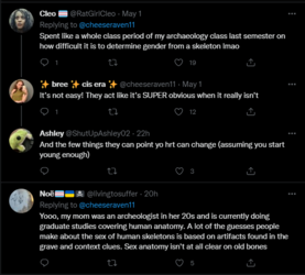 can't sex a skeleton 2.PNG can't sex a skeleton 2.PNG