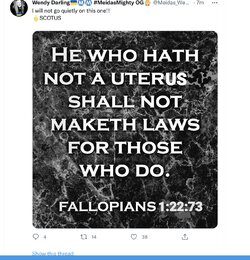FC492FE6-39C1-45BF-B968-24BF0D0B2A2E.jpeg