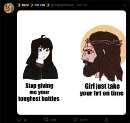 trans jesus.PNG trans jesus.PNG