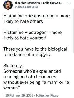 1651543305873.png
