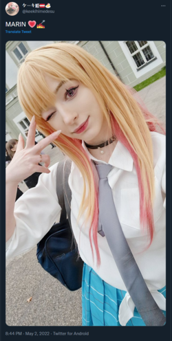 1651543383483.png