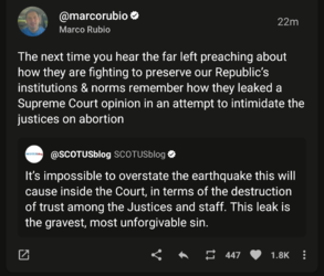 Screenshot_20220502-210701-289.png