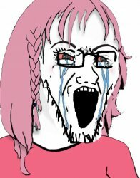 62jm98.jpg
