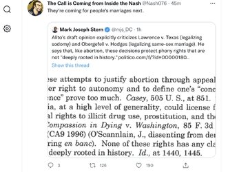 E318AB62-6E48-4428-AA9F-7D461FC13B6B.jpeg