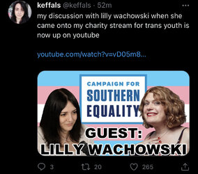 D7BA5613-2715-47E8-9BF7-F88F1A9F27BD.jpeg