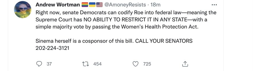 8BC9E53B-20F7-4061-9C7C-4D305664D318.jpeg