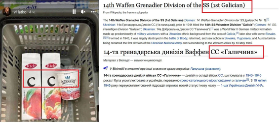 1651545114921.png