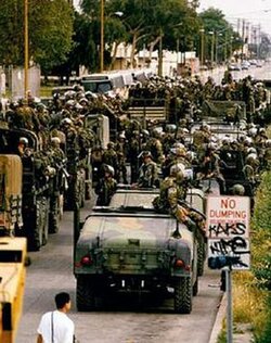 Marine_deployment_to_L.A.jpg