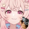 1651545341811.png