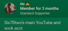 1651545604913.png