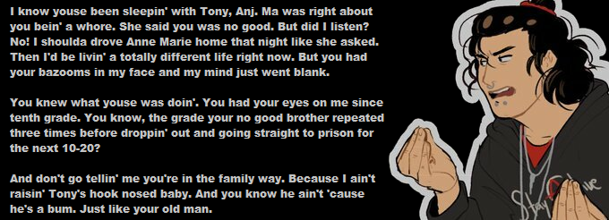 anjthewhore.png