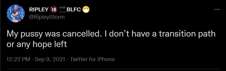 Screenshot 2021-09-09 at 16-17-41 RIPLEY 🔞 🔜BLFC 😷 on Twitter.png