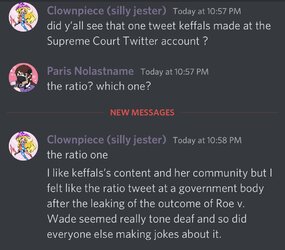 B88F9276-F696-423C-9A30-BF8E2FD6D948.jpeg
