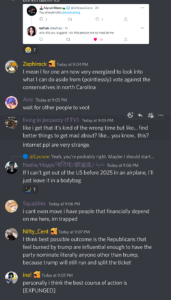 1651550877304.png