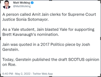 Screenshot 2022-05-03 at 00-12-17.png