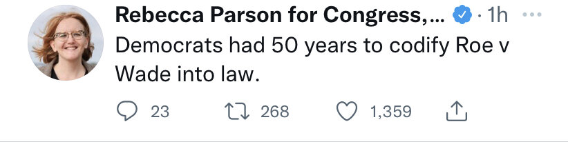 3E095E5C-D21E-4580-92C9-00BA7F26E29F.jpeg