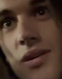 1651551706343.png