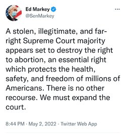 Screenshot_20220502-233406_DuckDuckGo.jpg