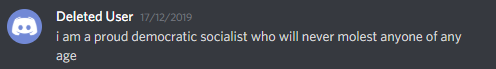 Evg6bQiXIAEmrSc.png