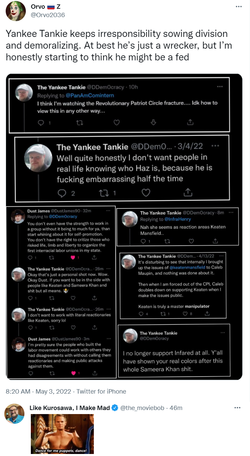 tankie.png