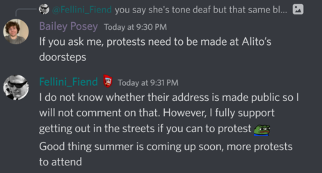 Discord_HSGNJ6dibQ.png