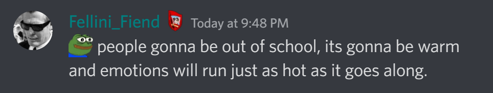 Discord_fomg88sFMb.png