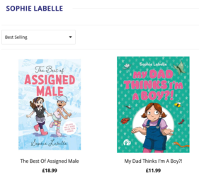 Screenshot 2022-05-03 at 07-26-28 Sophie Labelle.png