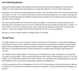 Screenshot 2022-05-03 at 07-28-02 About Us.png