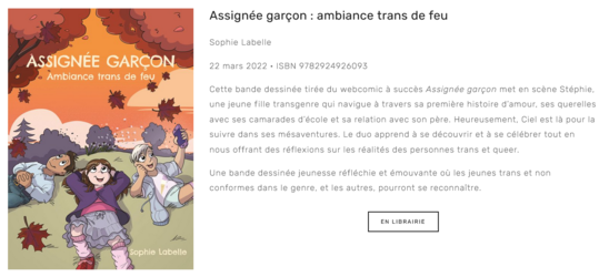Screenshot 2022-05-03 at 07-30-23 Nos livres — dent-de-lion.png