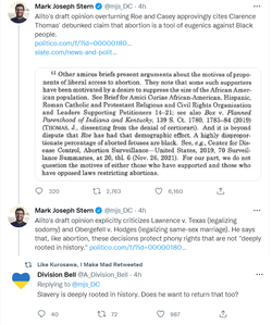 precedents.png