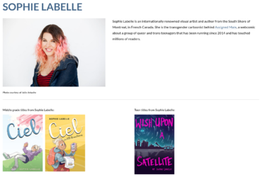Screenshot 2022-05-03 at 07-32-31 Sophie Labelle — Second Story Press.png