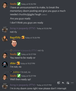 Discord_bMlmoJ67sM.png