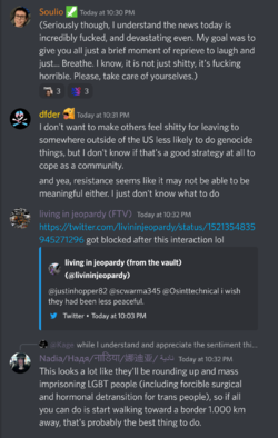 Discord_OmY6yJkzSF.png