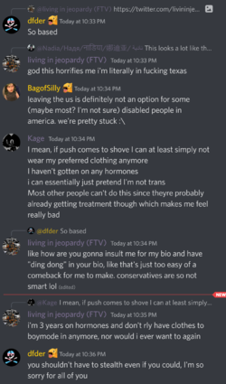 Discord_c7R3CddGGZ.png