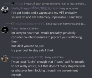 Discord_WTVXPUsAV1.png