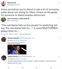 hill.png