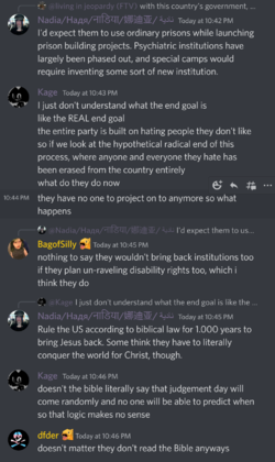 Discord_k60ewnSvJ5.png