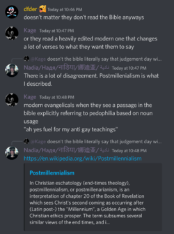 Discord_hfCJN89qWf.png
