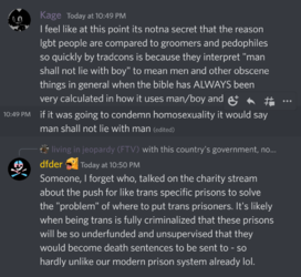 Discord_olWSgYzQZ5.png