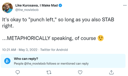 bobbypunch.png