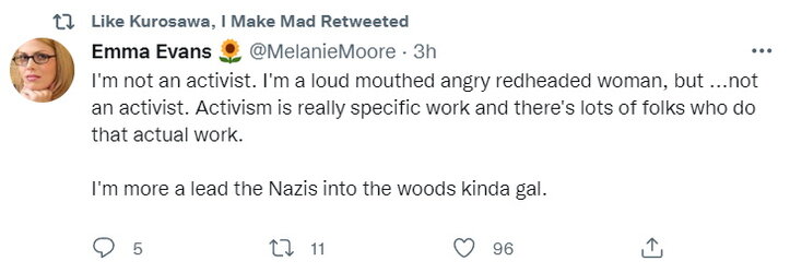 woman.jpg woman.jpg