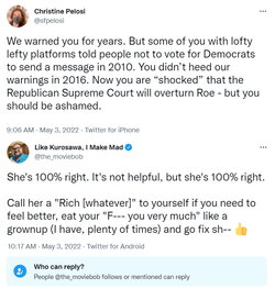 pelosi.jpg