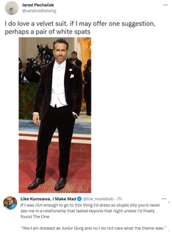 fash.png fash.png