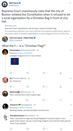 flag.png